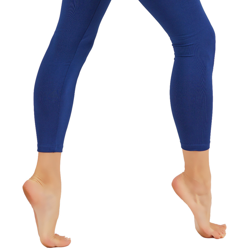 But lifting leggings BONBON style - Picture 4 of 7